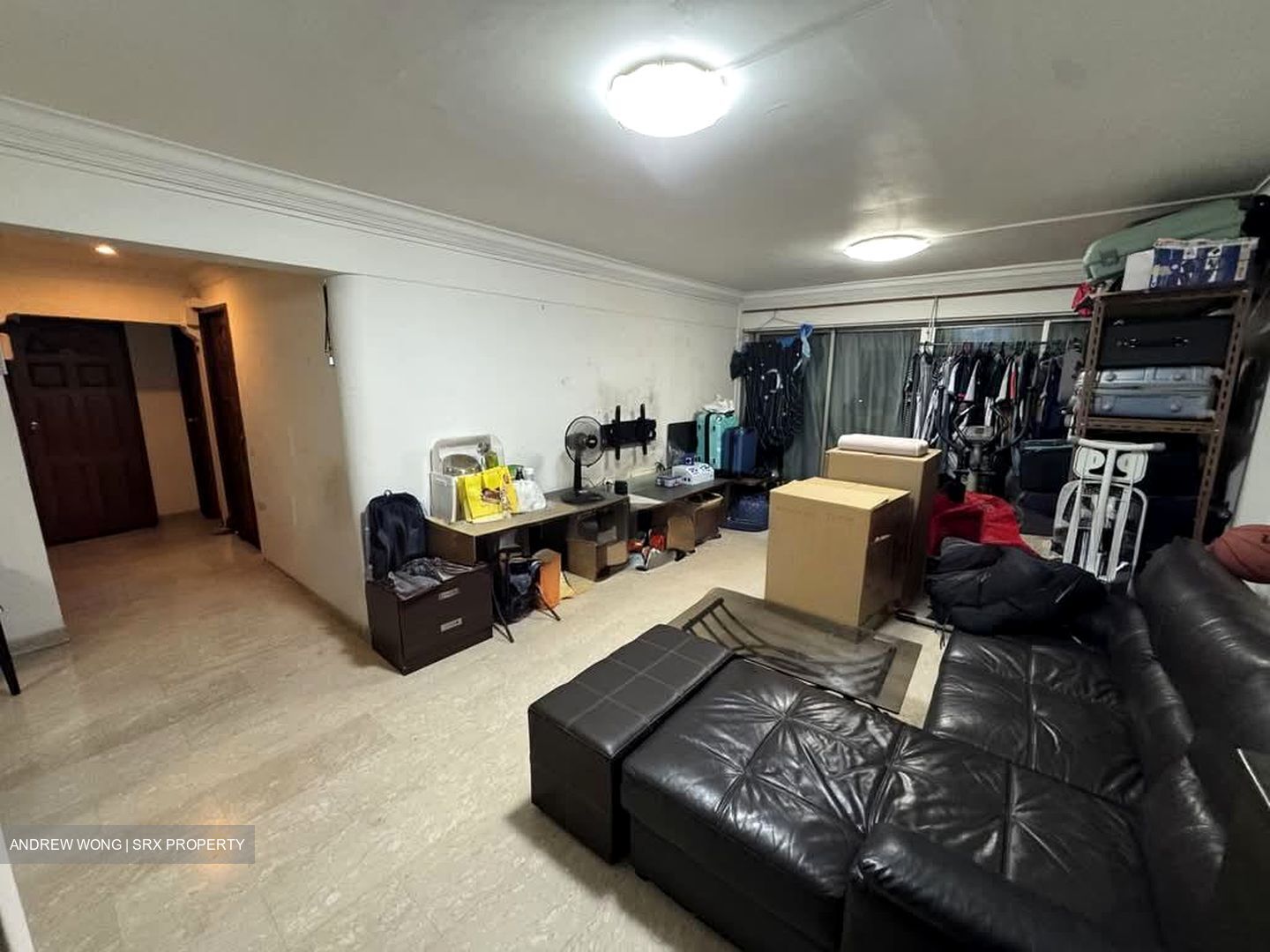 Blk 234 Jurong East Street 21 (Jurong East), HDB 5 Rooms #591981391